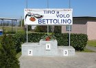 il podio